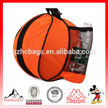 Standard Basketball Handbags Carrying sports shoulder messenger(ES-Z300)